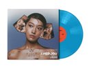 Peggy Gou - I Hear You - HOUSE *NEW/COLOR*