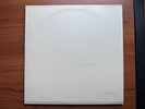 Beatles White Album 1968 Apple SWBO-101 w/ Poster + Color Photos #2555497