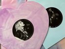 Lover Live From Paris by Taylor Swift 2LP