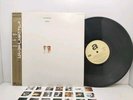 PET SHOP BOYS PLEASE EMI EMS81759 JAPAN OBI VINYL LP