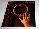 KISS THE ELDER SEALED ORIGINAL PRESSING LP 1981  501 on back corner