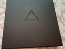 Pink Floyd The Dark Side Of The Moon 50th Anniversary Deluxe Set