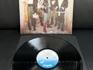 JETHRO TULL / The Best-LP - South Africa - Vinyl:NM / Cover:VG++