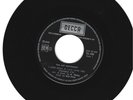 The Art Movement -  I Love Being In Love With You/ Decca 72108 French Pess RARE