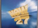 Now That's What I Call Music 27 Vinyl