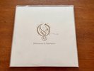 Opeth - Deliverance & Damnation - 3 x vinyl - NM.NM - V RARE Steve Wilson remix