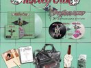 Motley Crue Dr. Feelgood 30th Anniversary Box Set Brand New Sealed