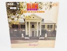 Elvis Presley – Recorded Live On Stage In Memphis CPL1-0606, 1974, Shrink, Nice