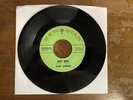 ROCKABILLY 45 Buck Owens HOT DOG New Star 1961 NEAR MINT   NM