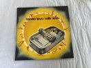 Beastie Boys, Hello Nasty, 12” Gold Vinyl, 7500 Made, 1998 1st Press Hip Hop, NM