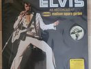 As Recorded At Madison Square Garden - US 40th Anniversary 2LP - Elvis Presley 2
