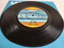 FRANKIE VALLI and the FOUR SEASONS  -  THE NIGHT  -   NORTHERN SOUL