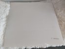 The Beatles White Album Mono Vinyl 2014 Rare