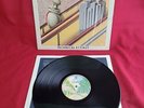 Black Sabbath Technical Ecstasy LP Vinyl Record Album BA 2969