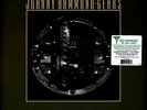 Johnny Hammond - Gears (Vinyl LP - 1975 - US - Reissue)