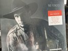 Garth Brooks - No Fences (Vinyl) Record 33 RPM Country Music