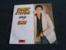 SHAKIN' STEVENS SINGS ELVIS FRANCE 7