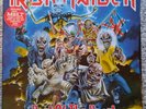 Iron Maiden 