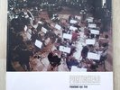 Portishead Roseland NYC Live 2LP 1998 Original UK 1st Press Sealed