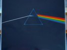 Pink Floyd The Dark Side Of The Moon LP Original Master Recording MFSL 1-017 TOP