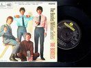 THE BEATLES MILLION SELLERS EP 1964 REISSUE