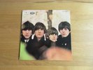 The Beatles  For Sale  1964 MONO UK 1st PRESS NEAR MINT STUNNING CONDITION