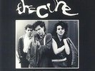 CURE - John Peel Session 1979-1981 - New Vinyl Record - P8200z