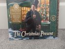 Christmas Present by Robbie Williams (Record, 2019)