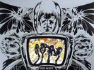 Thin Lizzy | Black Vinyl LP | Jailbreak (Reissue) | UMC