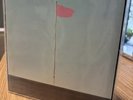 Wire - Pink Flag/1977/Harvest Green Labels/Stereo