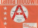 Martha And The Vandellas Nowhere To Run Tamla Motown DEMO TMG 502  Soul Northern