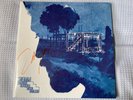Zayn Signed - Room Under The Stairs Vinyl (2 LPs Forest Green Splatter) Signed#3