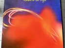 Cocteau Twins Heaven Or Las Vegas UK A1/B1 LP Album Vinyl Record CAD 0012 VG+/EX