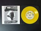 Sex Pistols ‎– God Save The Queen. 7