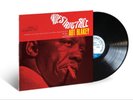Art Blakey & The Jazz Messengers Indestructible (Vinyl) 12