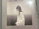 Taylor Swift The Tortured Poets Department - The Albatross - VINYL - BRAND NEW