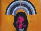 Massive Attack Heligoland 2x LP 180g/Bonus 12