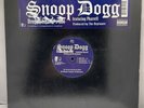 Snoop Dogg - Drop It Like It's Hot (Remix) (12