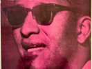 SONNY ROLLINS - A NIGHT AT THE VILLAGE VANGUARD - BLUE NOTE 1581