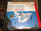 Vtg Anton DORATI LSO 