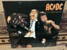 If You Want Blood You've Got It by AC/DC (Record, 2003) NEW Vinyl Columbia Lp
