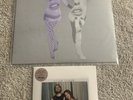 Olivia Rodrigo Guts Record Store Day - Black Friday & Stick Season RSD Release.