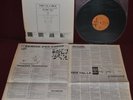JETHRO TULL THICK AS A BRICK - REPRISE RECORDS P-8233R 1972 - LP JAPAN NM 1A ED.