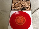 UK Subs - Peel Sessions Vol 3 7