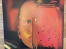 Alice In Chains Jar Of Flies Sap Double Vinyl LP 2010