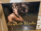 Baduizm by Badu, Erykah (Record, 2016) New Sealed Vinyl LP Motown