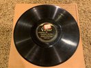 78 RPM Record Paul Whiteman Charleston VG Hot Jazz Dance Shellac Victor Rare