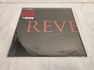 OG Three Cheers for Sweet Revenge by My Chemical Romance FIRST PRESS. 2008