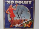 NEW & SEALED No Doubt - Tragic Kingdom Vinyl Record LP  Just A Girl/Spiderwebs