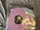 Lover [Live From Paris] by Taylor Swift (Record,2023) Limited Edition. Rare